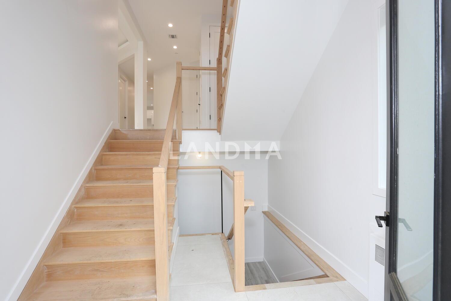 37 Ewing Avenue  Unit 202 官网图片 6