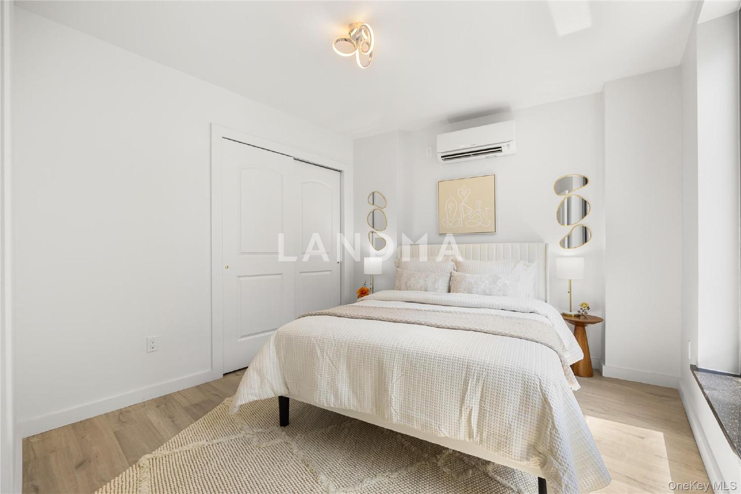 70-65 Queens Boulevard  Unit 7I 官网图片 9