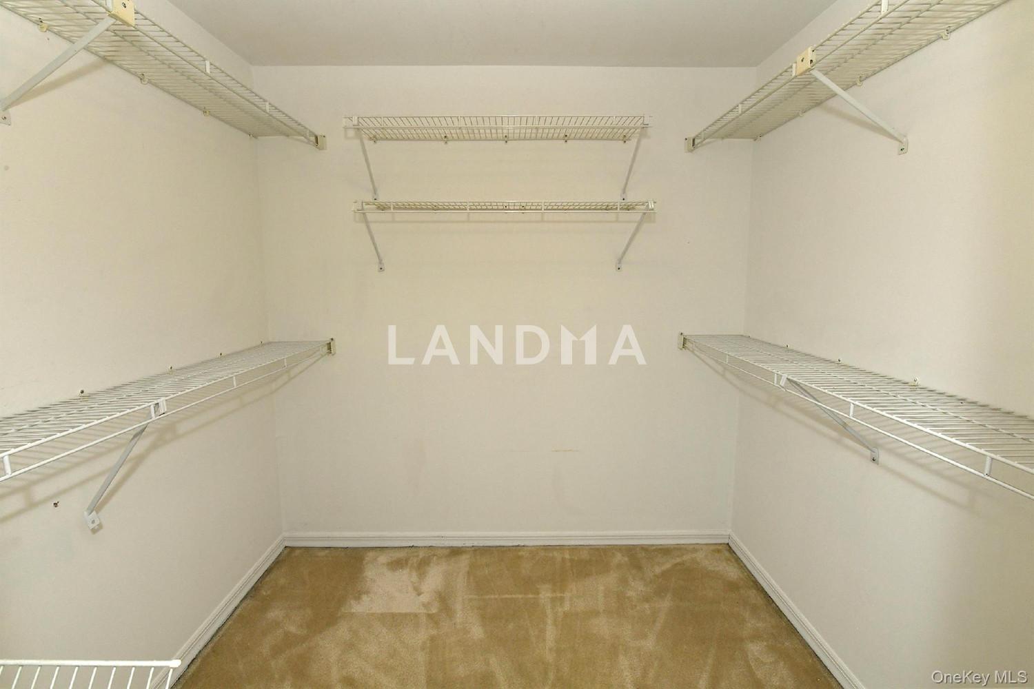 104 Lakebridge Drive N 官网图片 20