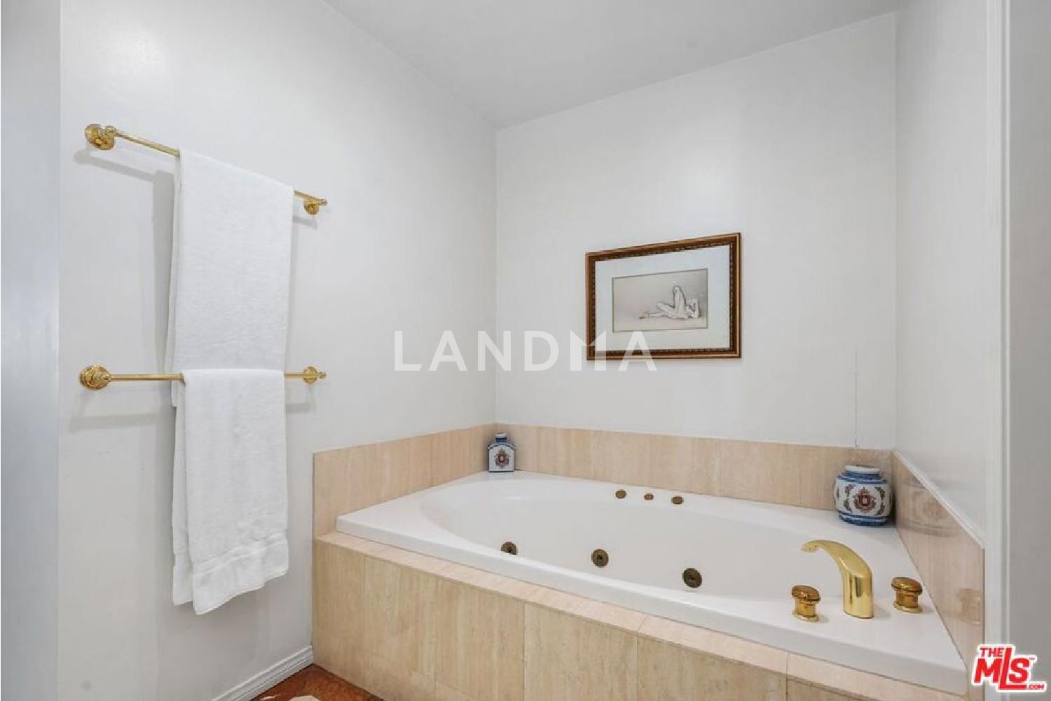 10724 Wilshire Boulevard #1104 官网图片 32