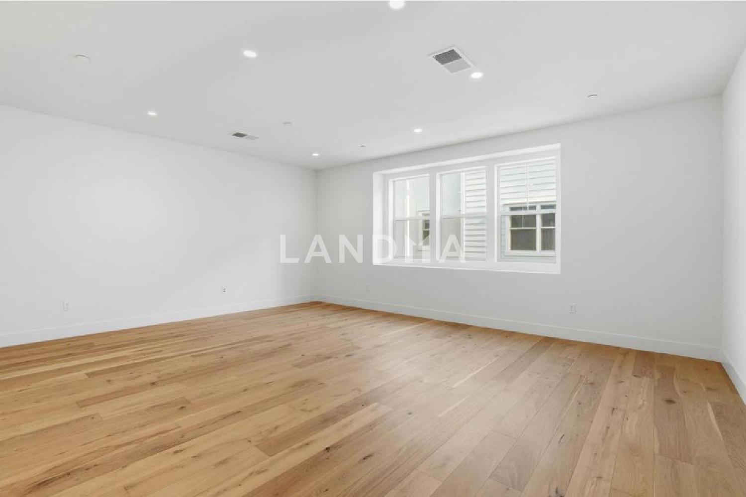 194 Oak Circle 官网图片 4