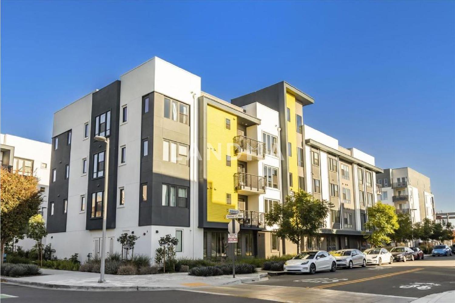 45188 Ambition Street #202 官网图片 5