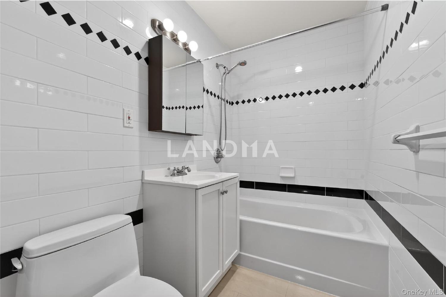 149-06 Northern Boulevard  Unit 501 官网图片 24