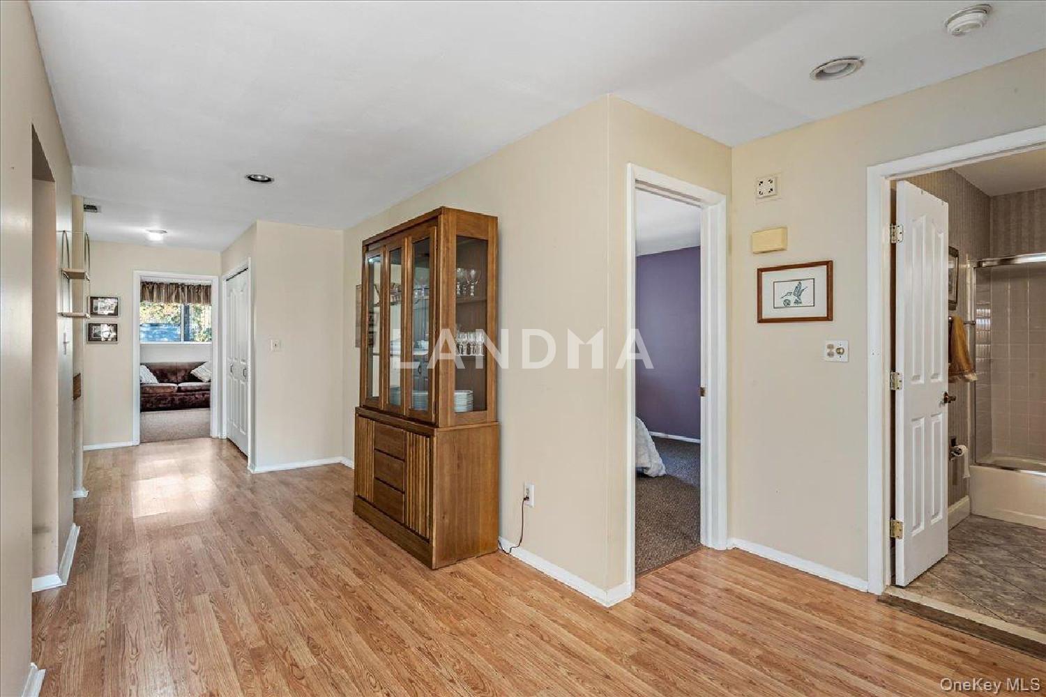 414 Lindsay Lane 官网图片 17