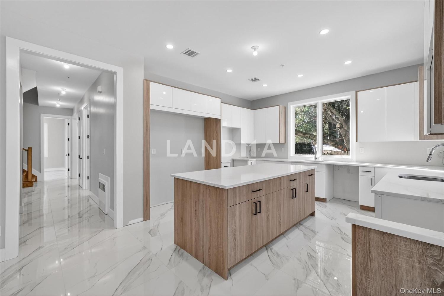 35 S Cole Avenue  Unit 202 官网图片 6