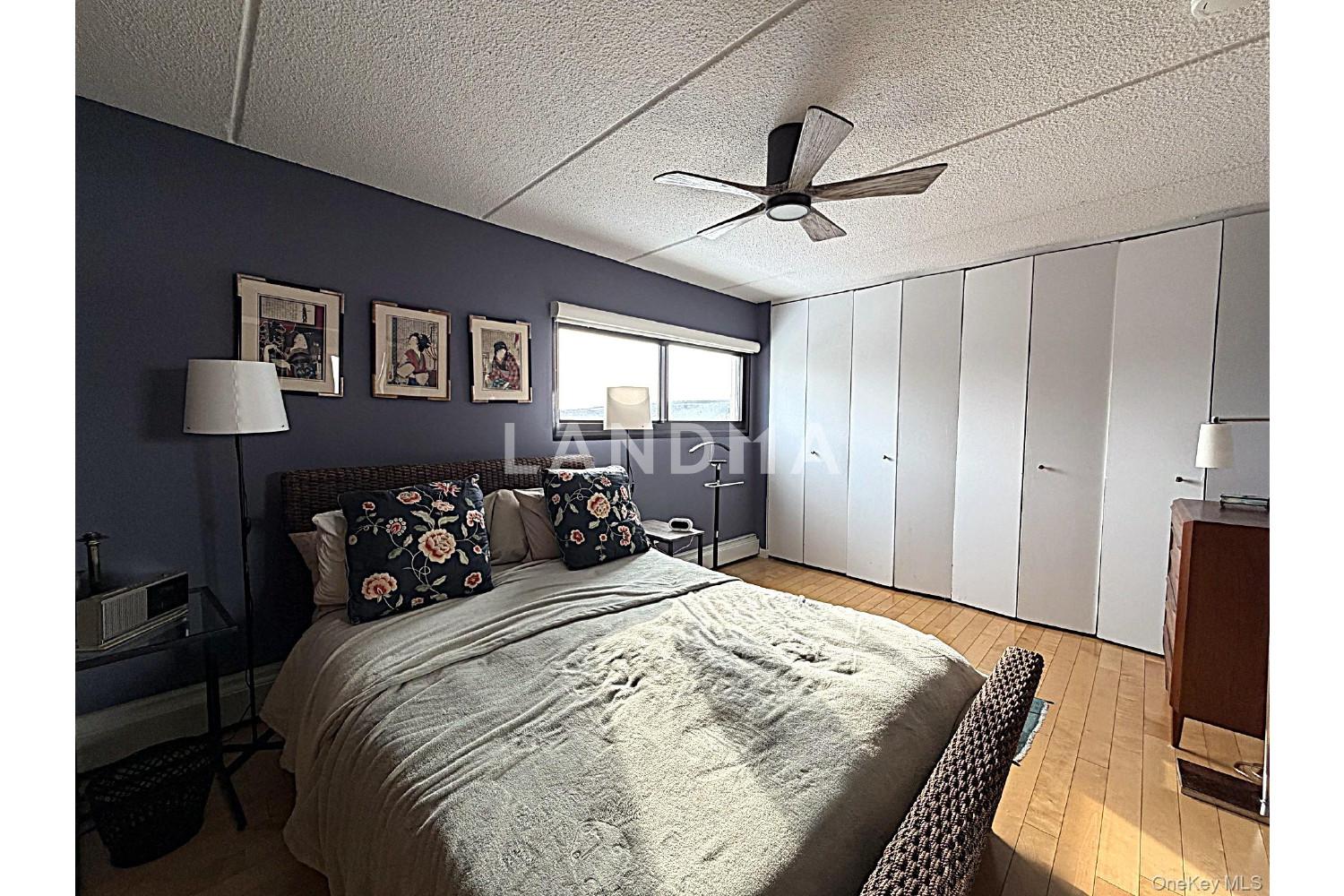 1155 Warburton Avenue  Unit 9T 官网图片 11