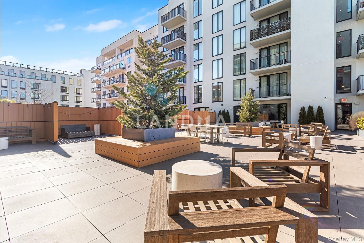 37-14 34th Street  Unit N3E 官网图片 18
