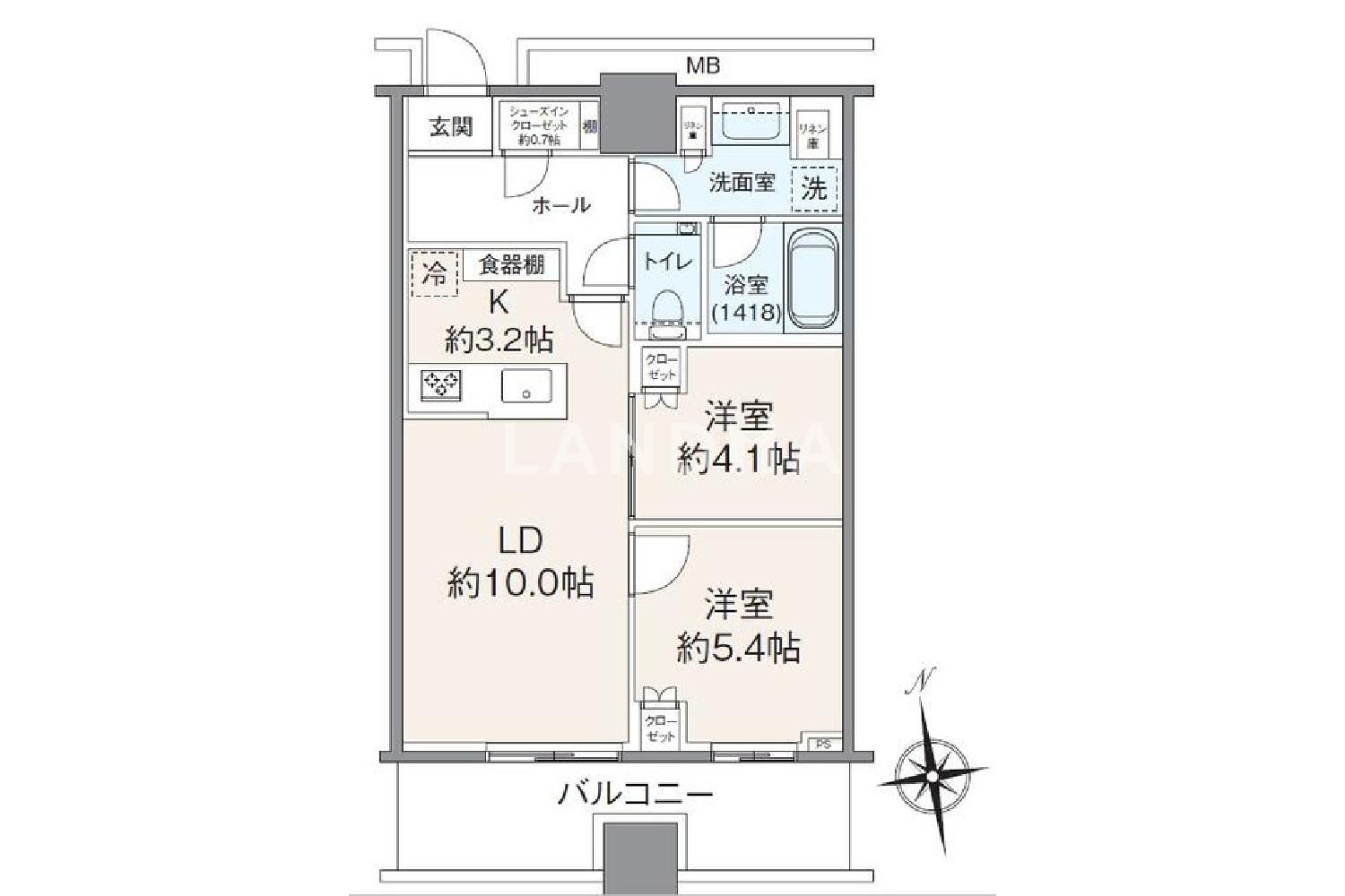 WORLD TOWER RESIDENCE 官网图片 10