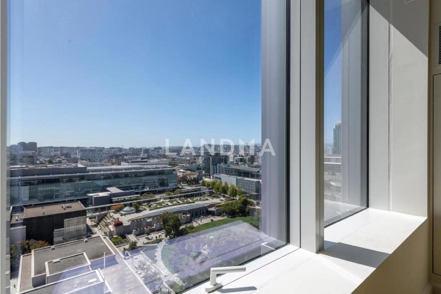 706 Mission Street #16B 官网图片 25