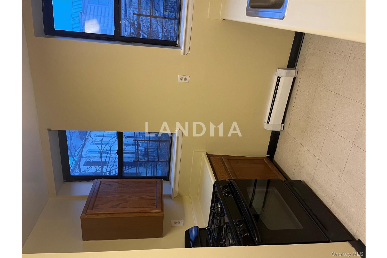 246 Sumpter Street  Unit 2A 官网图片 4