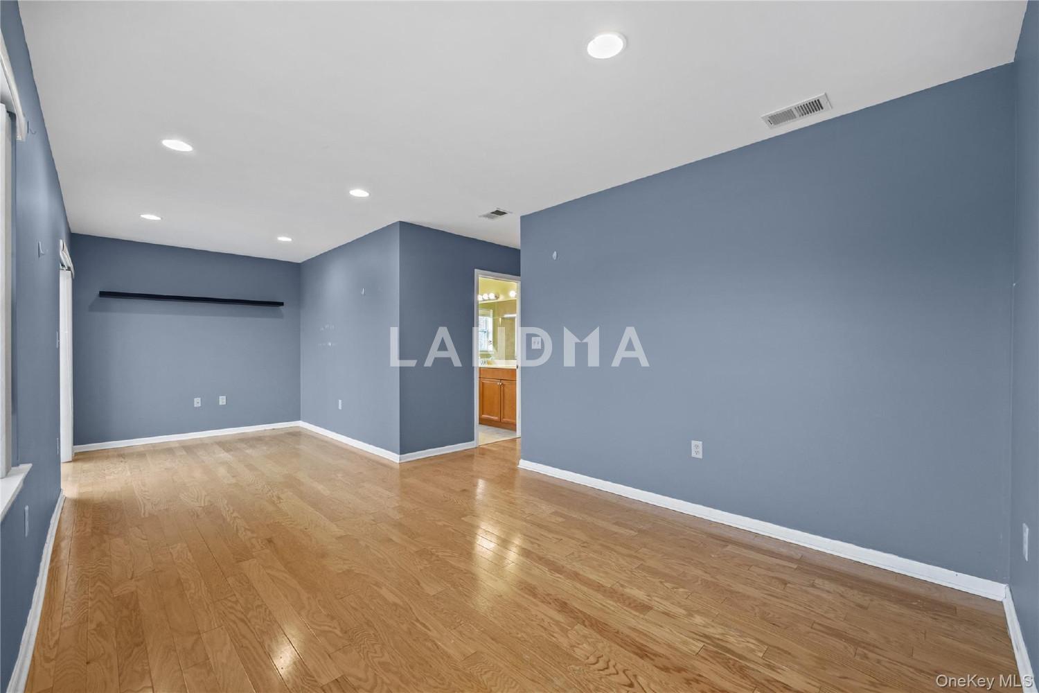 223 Constitution Place  Unit A 官网图片 12