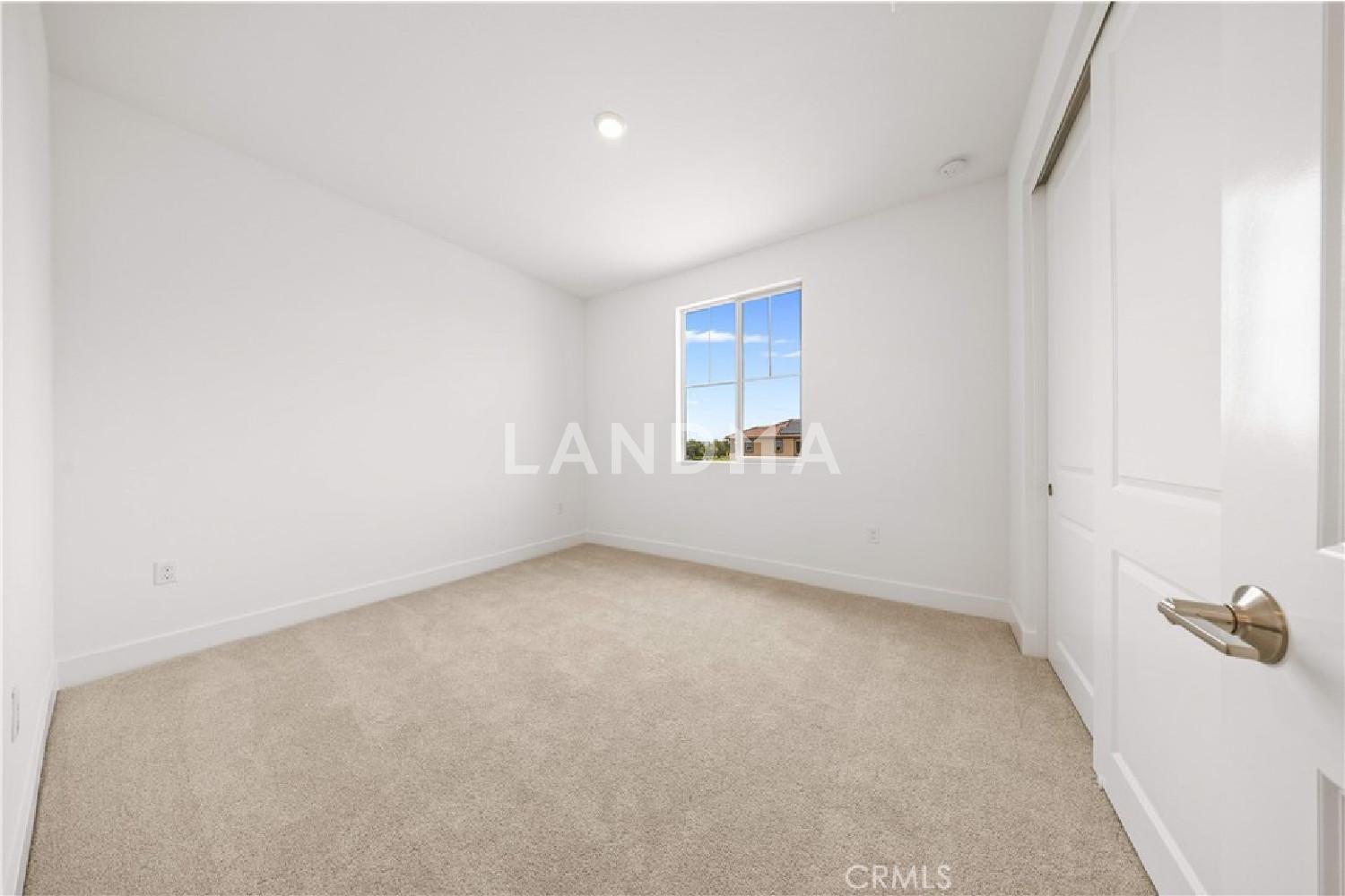 149 Great Park Blvd 官网图片 51