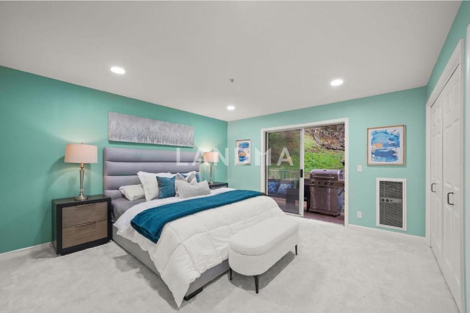416 Portofino Drive #206 官网图片 12