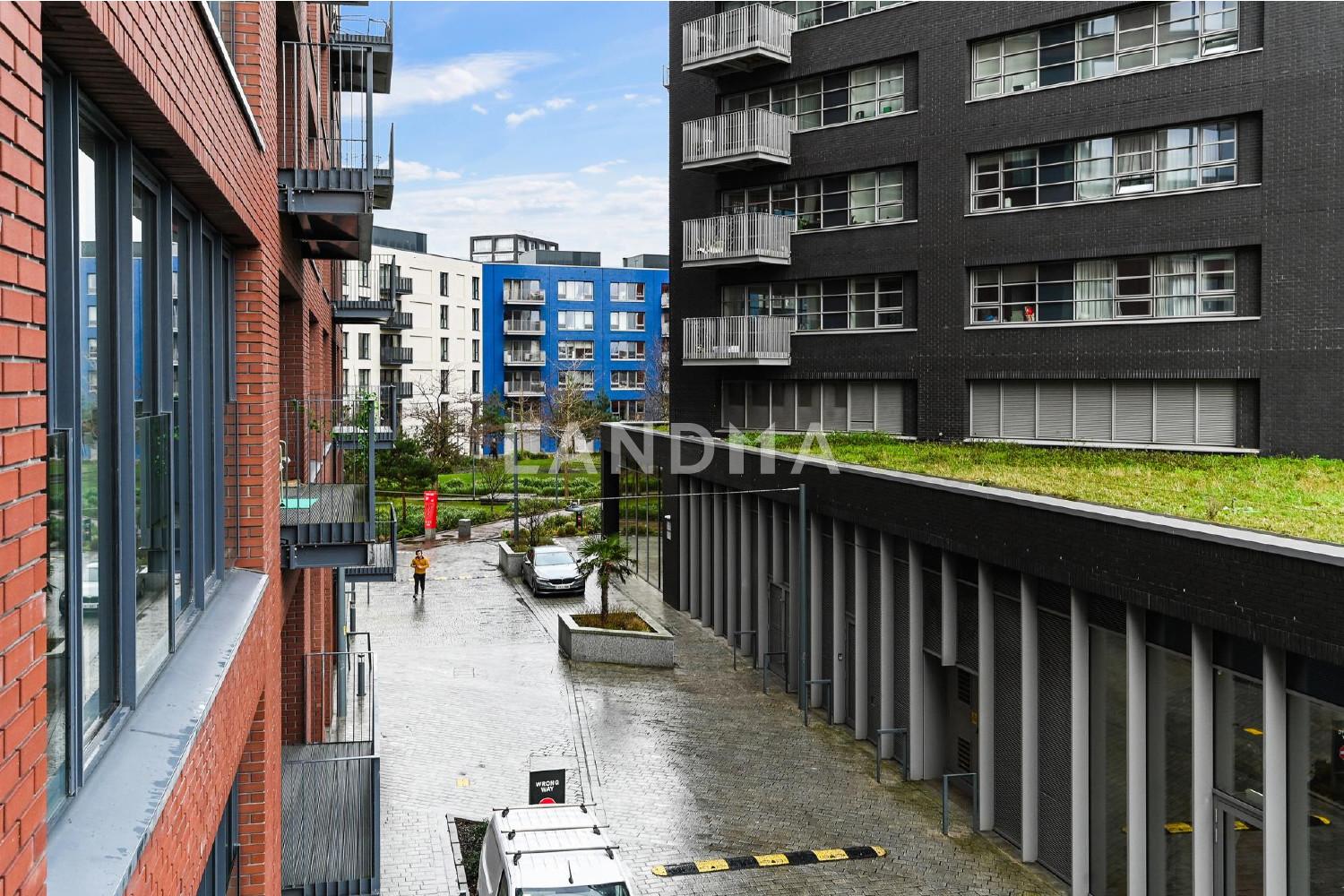 Modena House 官网图片 5