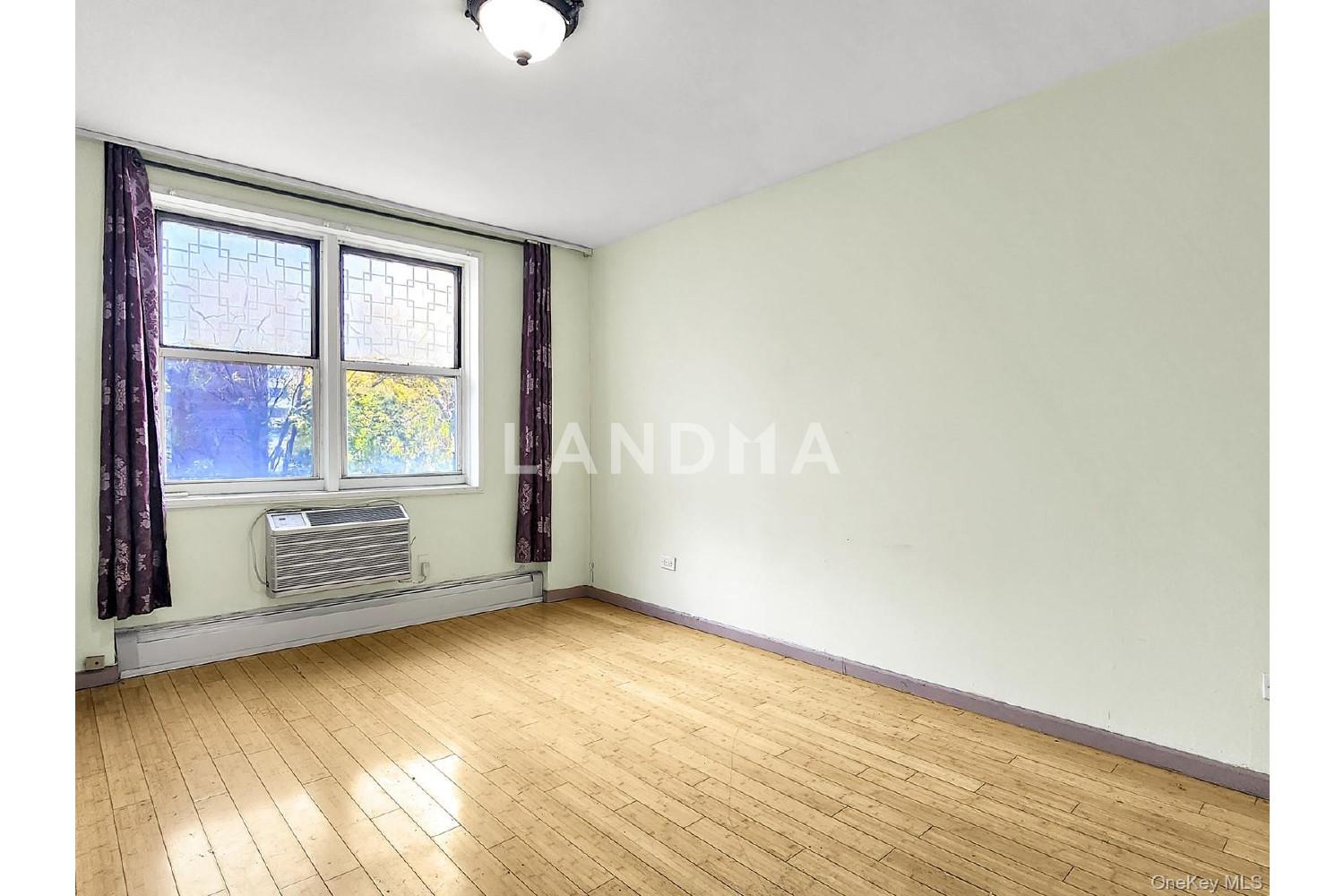 140-55 34th Avenue  Unit 3B 官网图片 7