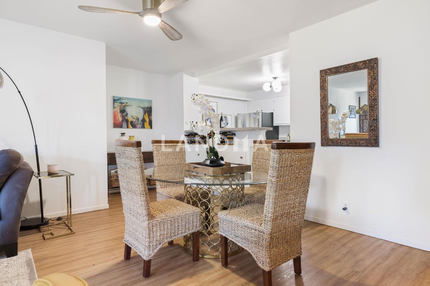 5405 Carlton St #303 官网图片 7