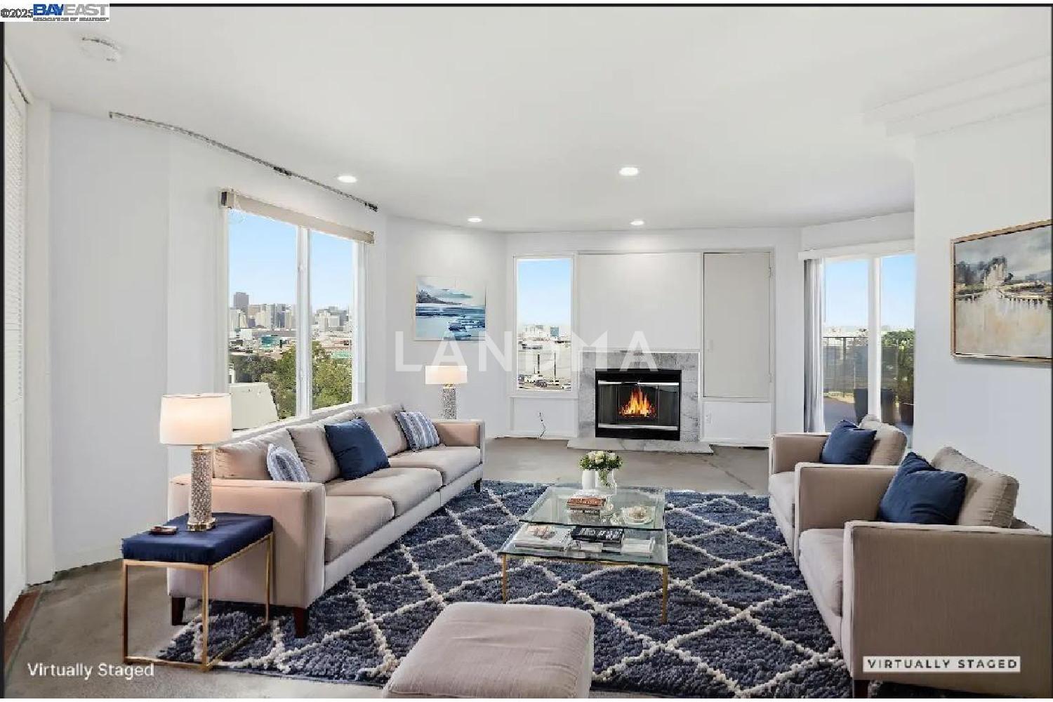 450 San Bruno Ave #2 官网图片 4
