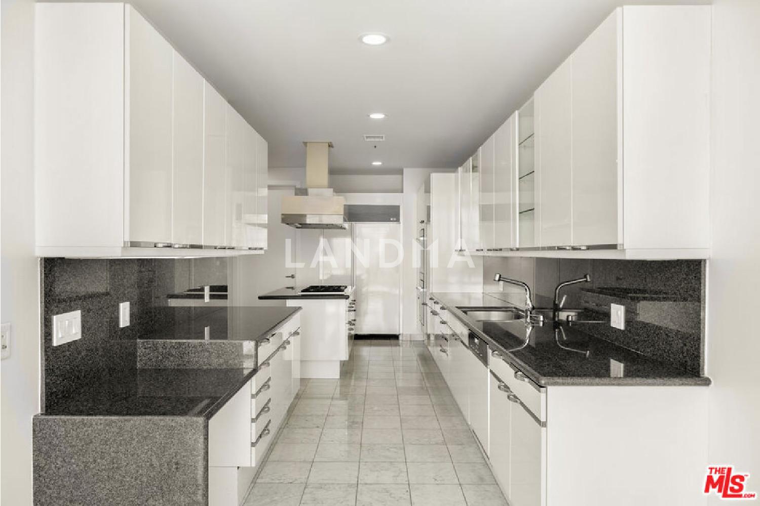 10380 Wilshire Boulevard #404 官网图片 11