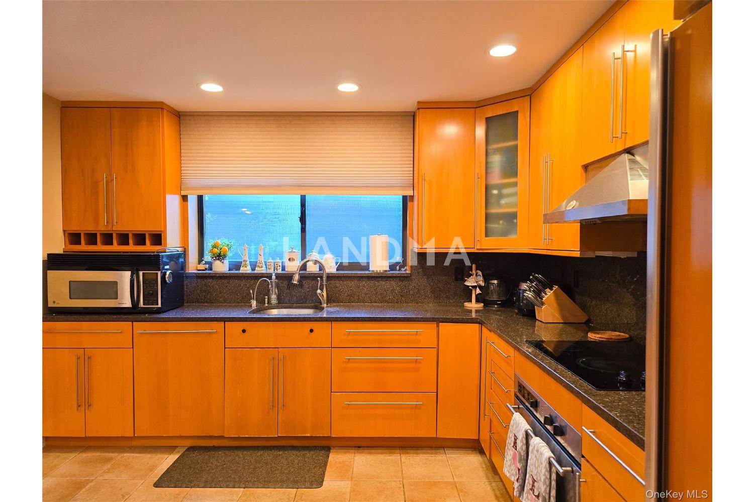 54 Acorn Ponds Drive  Unit 271 官网图片 15