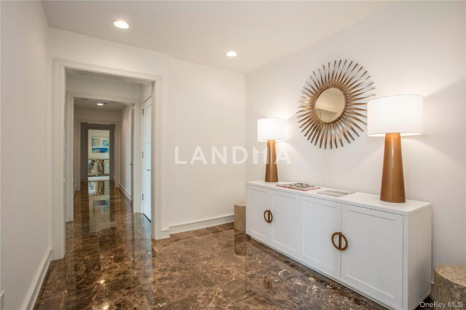 1 Renaissance Square  Unit PH4CD 官网图片 22