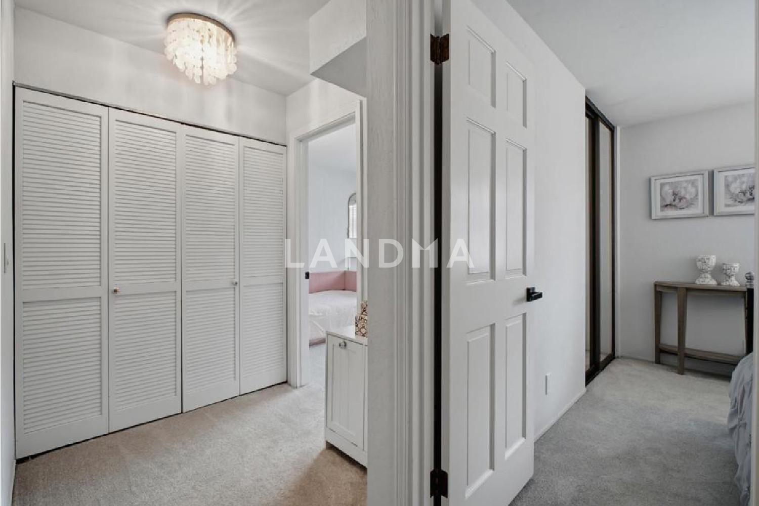 1321 Fruitdale Avenue 官网图片 23
