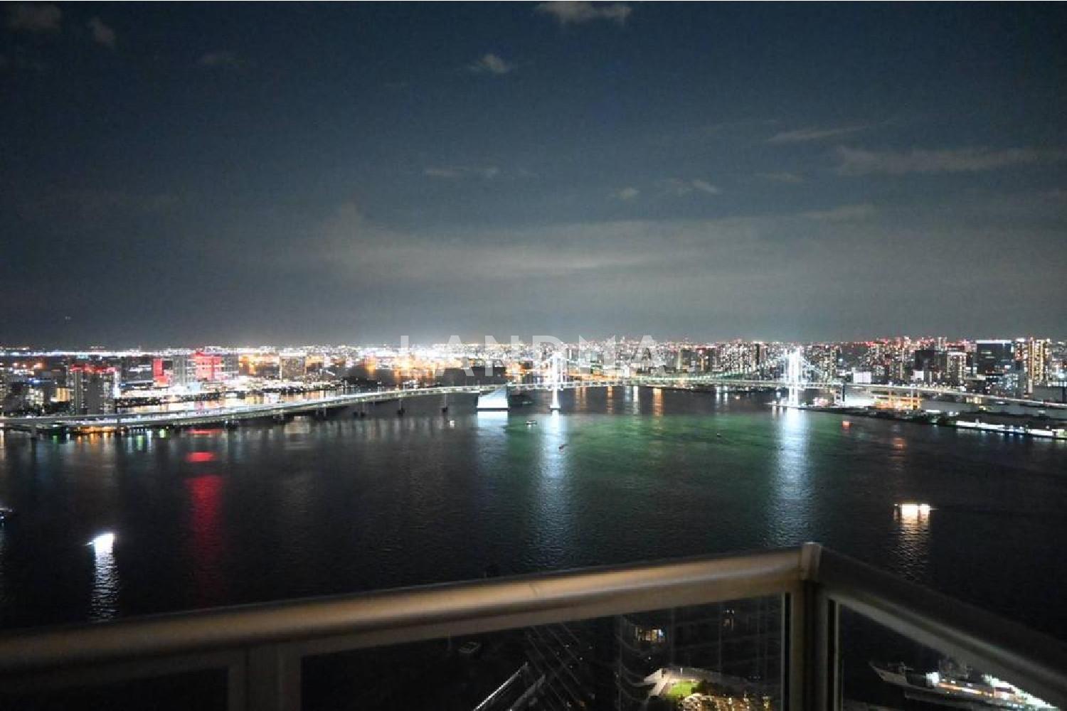 HARUMIFLAG PARKVILLAGE 官网图片 10