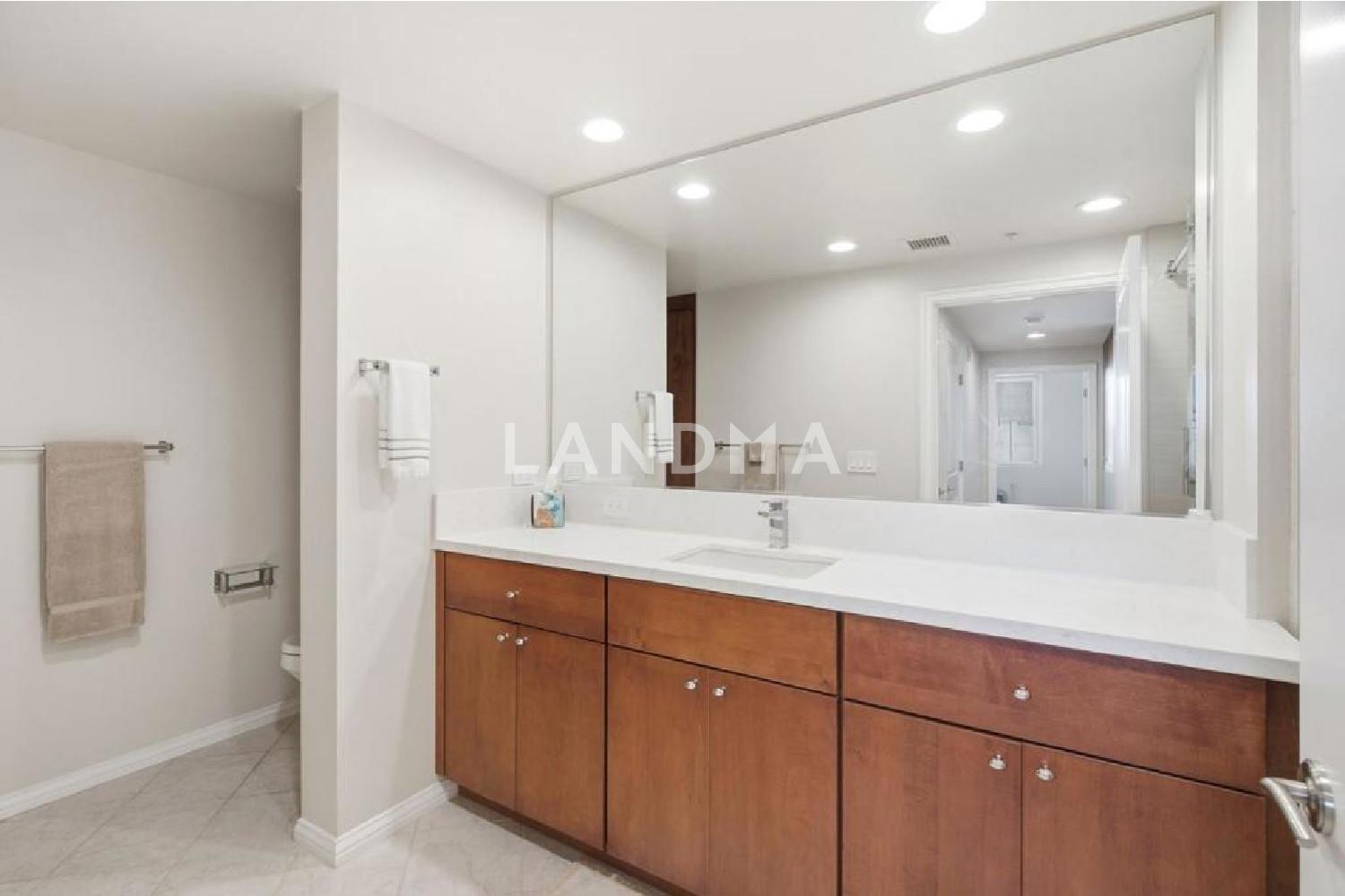 46 W Julian Street #518 官网图片 21