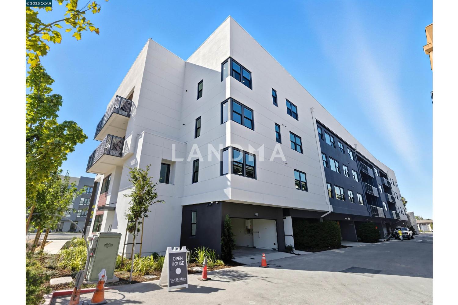 44862 S Grimmer Blvd #201 官网图片 45