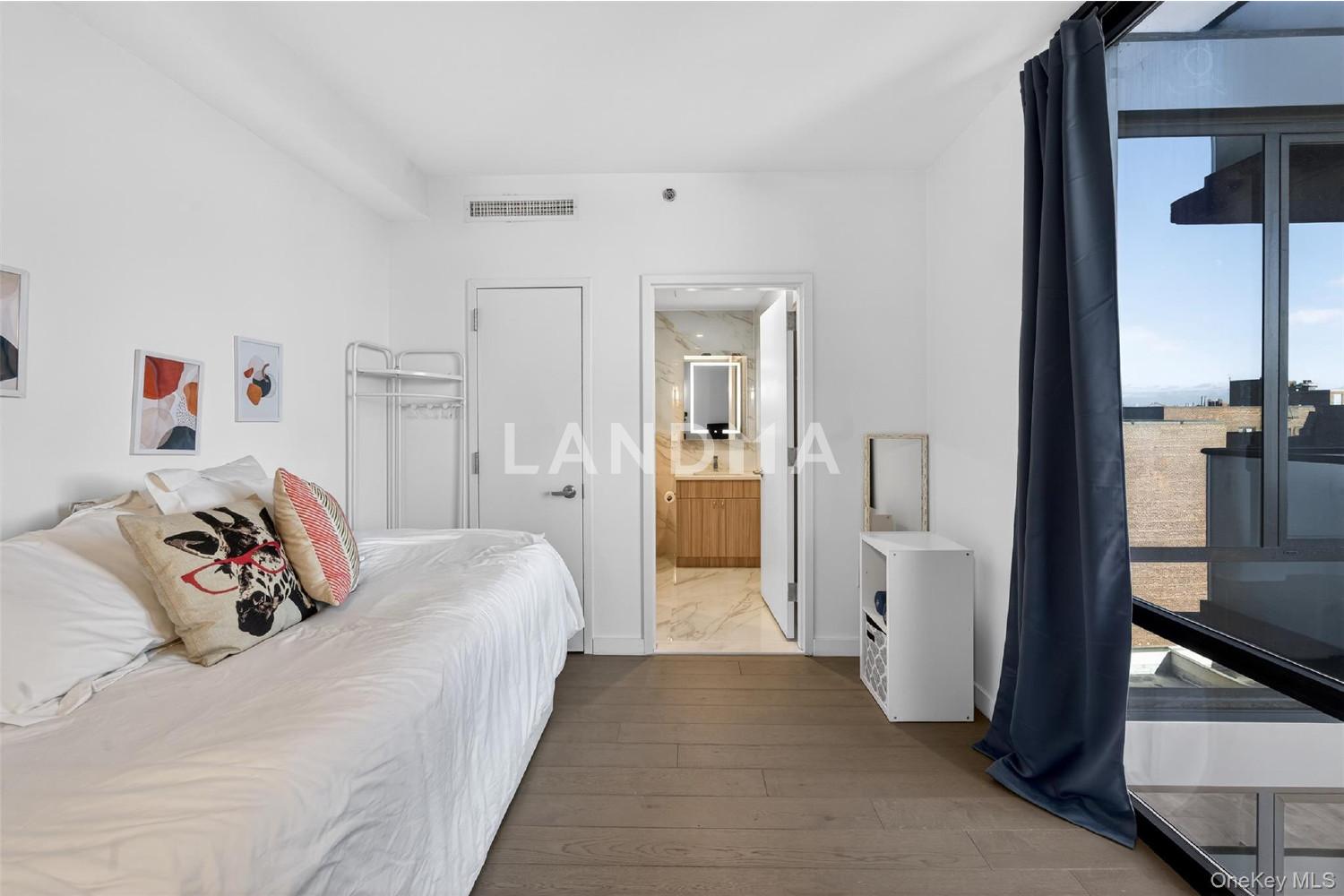 8808 Justice Avenue  Unit 6G 官网图片 10