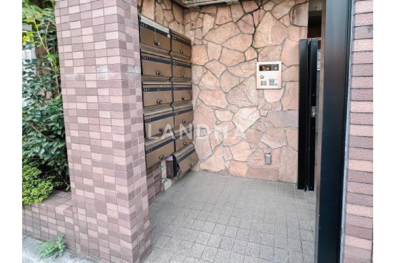 東京都豊島区池袋本町 一棟売りマンション 135.55㎡ 官网图片 10