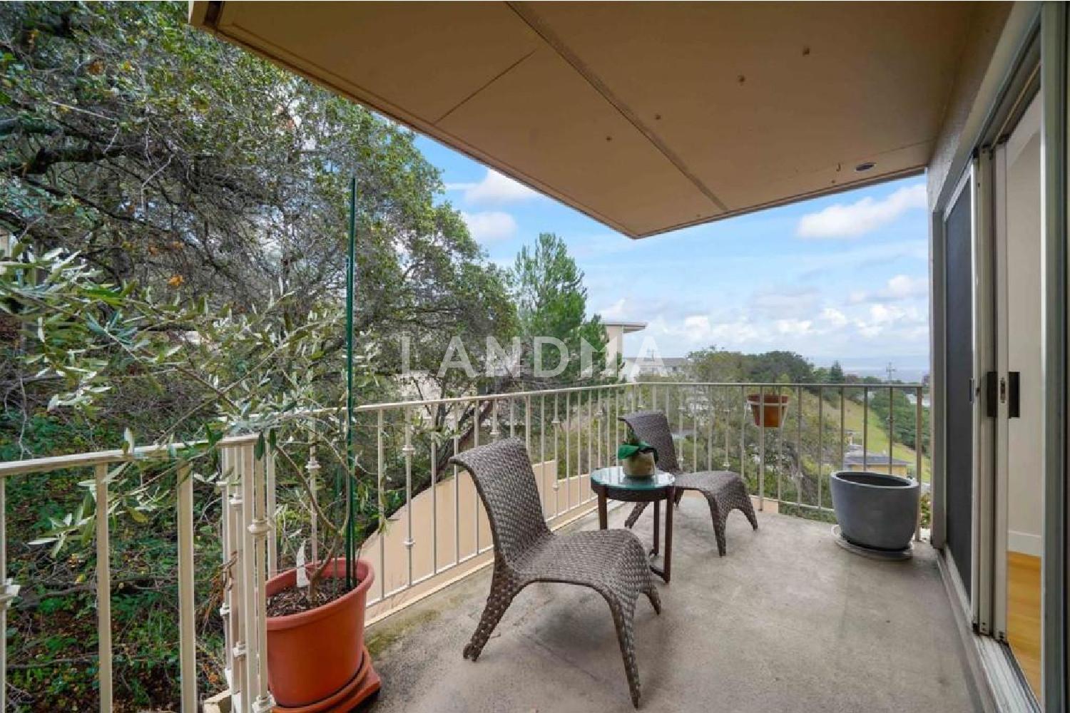 416 Portofino Drive #206 官网图片 20