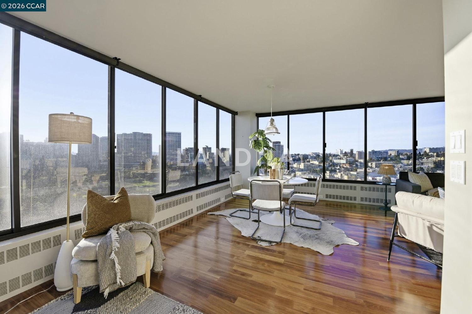 565 Bellevue Ave #1403 官网图片 6