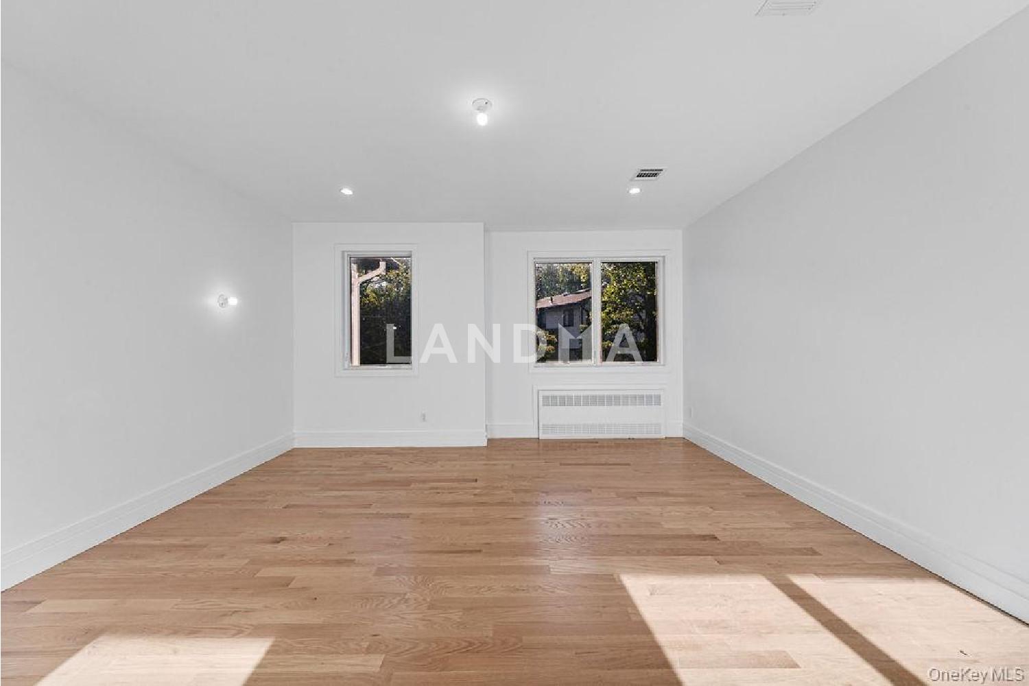 40 Singer Avenue  Unit 201 官网图片 20