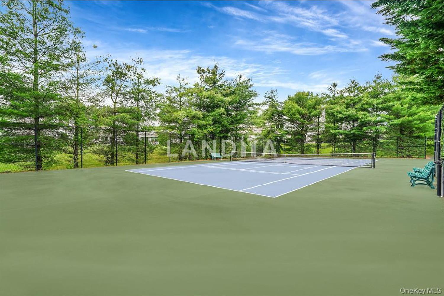 204 Erik Drive 官网图片 40
