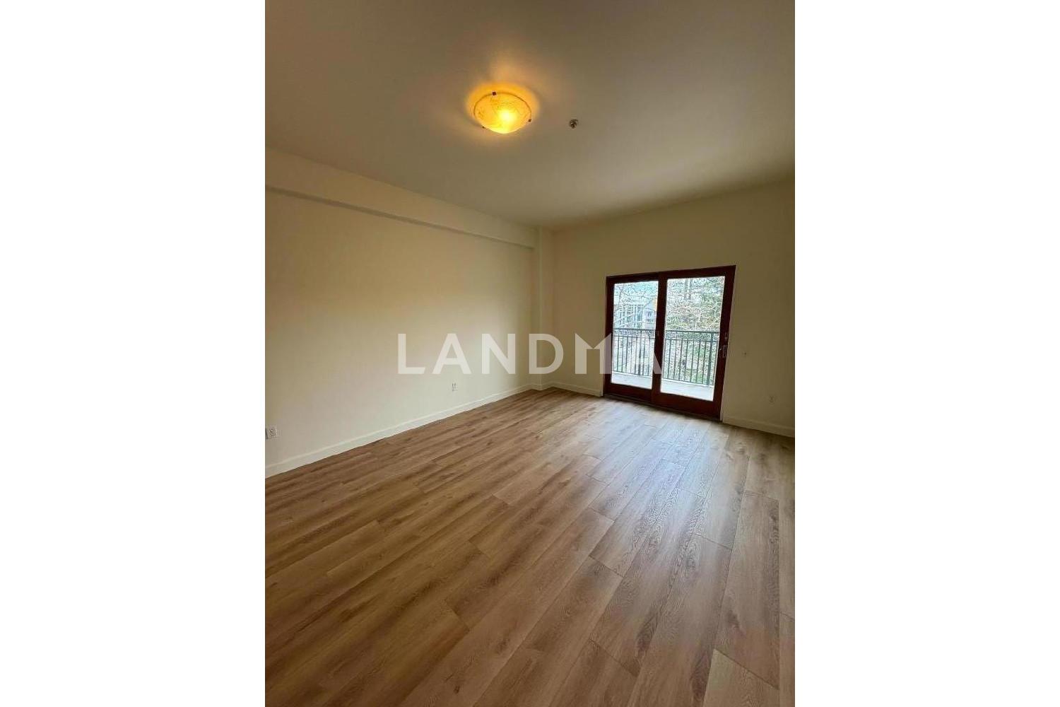 200 Sheridan Avenue #408 官网图片 16