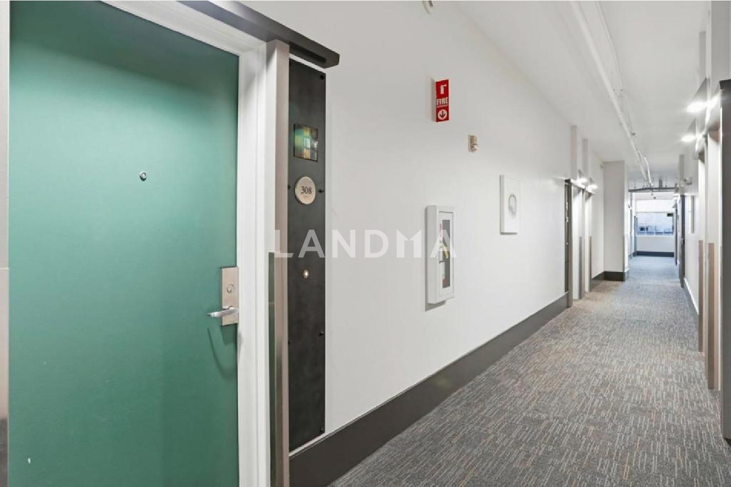 333 Santana Row #308 官网图片 24