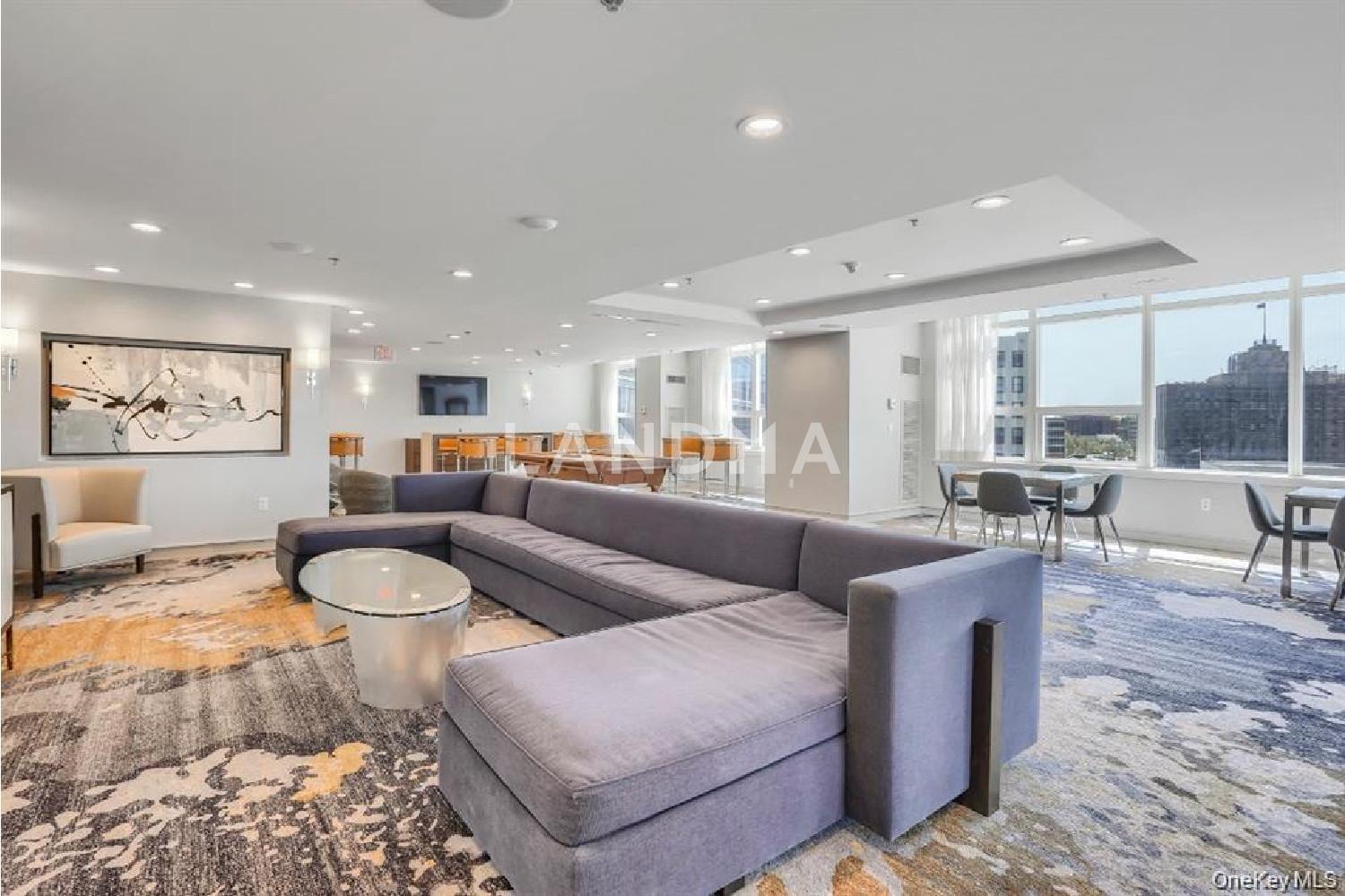 1 Renaissance Square  Unit 10F 官网图片 26