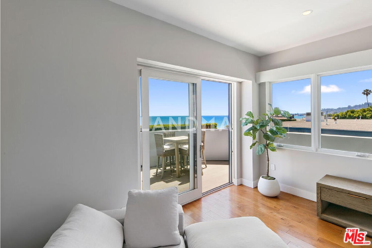 22065 Pacific Coast Highway #1 官网图片 25