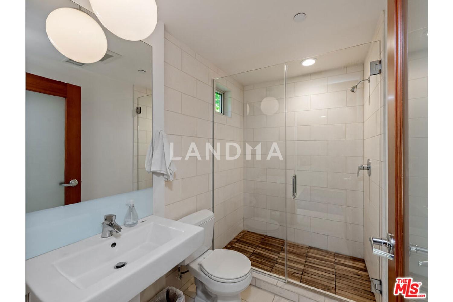 3450 Cahuenga Boulevard #410 官网图片 13