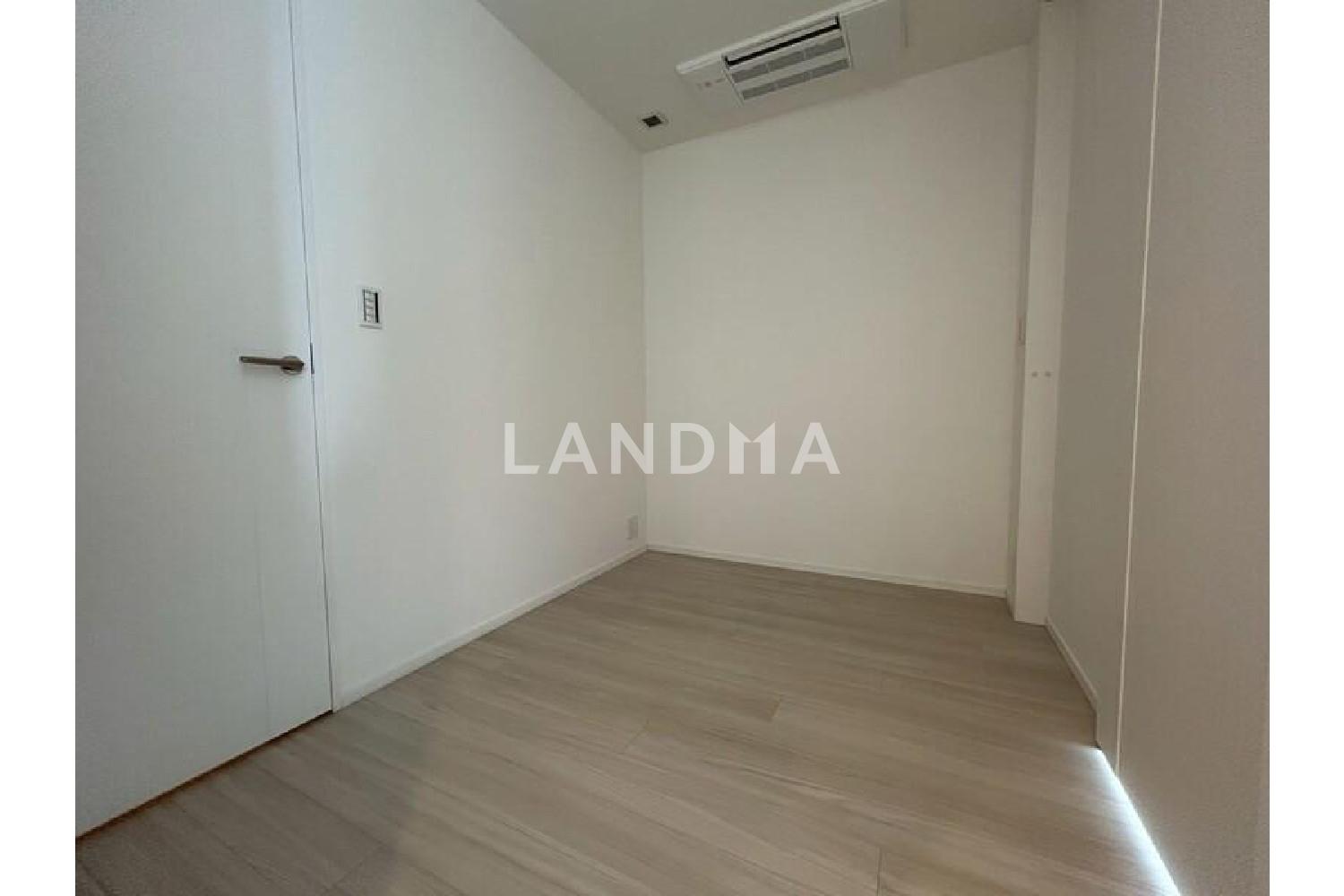 WORLD TOWER RESIDENCE 官网图片 5