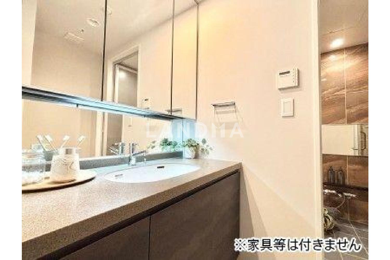 ラ・トゥール渋谷宇田川 官网图片 9
