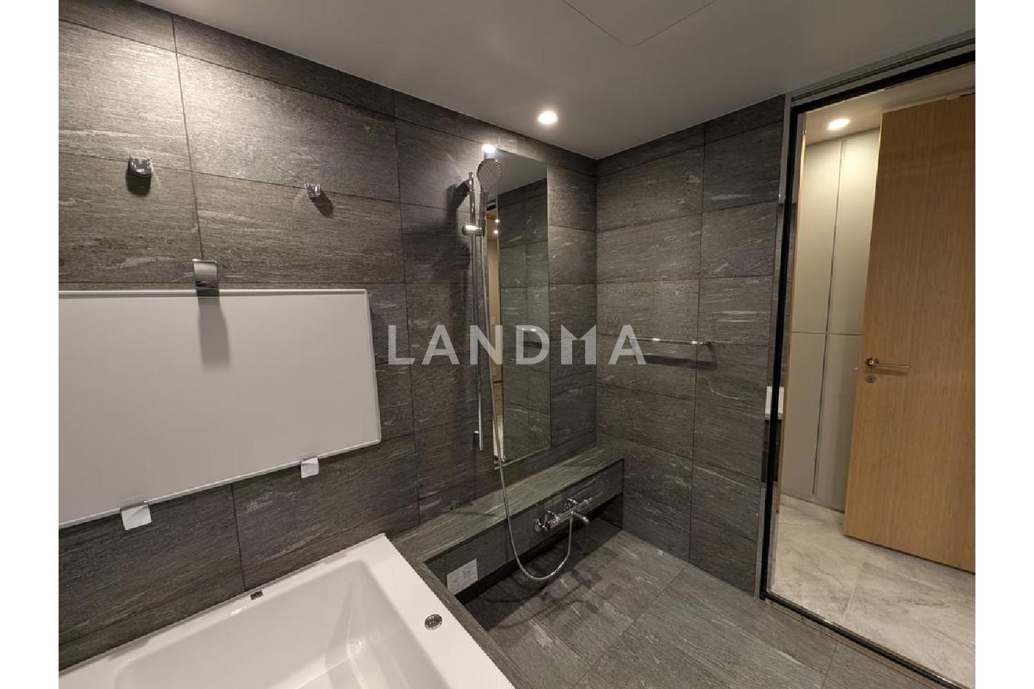 プラウド神宮前 官网图片 2
