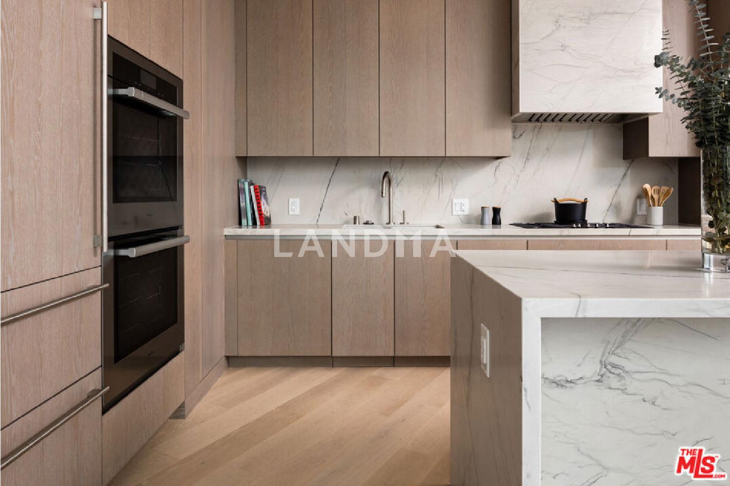 211 W Elm Court #29C 官网图片 5