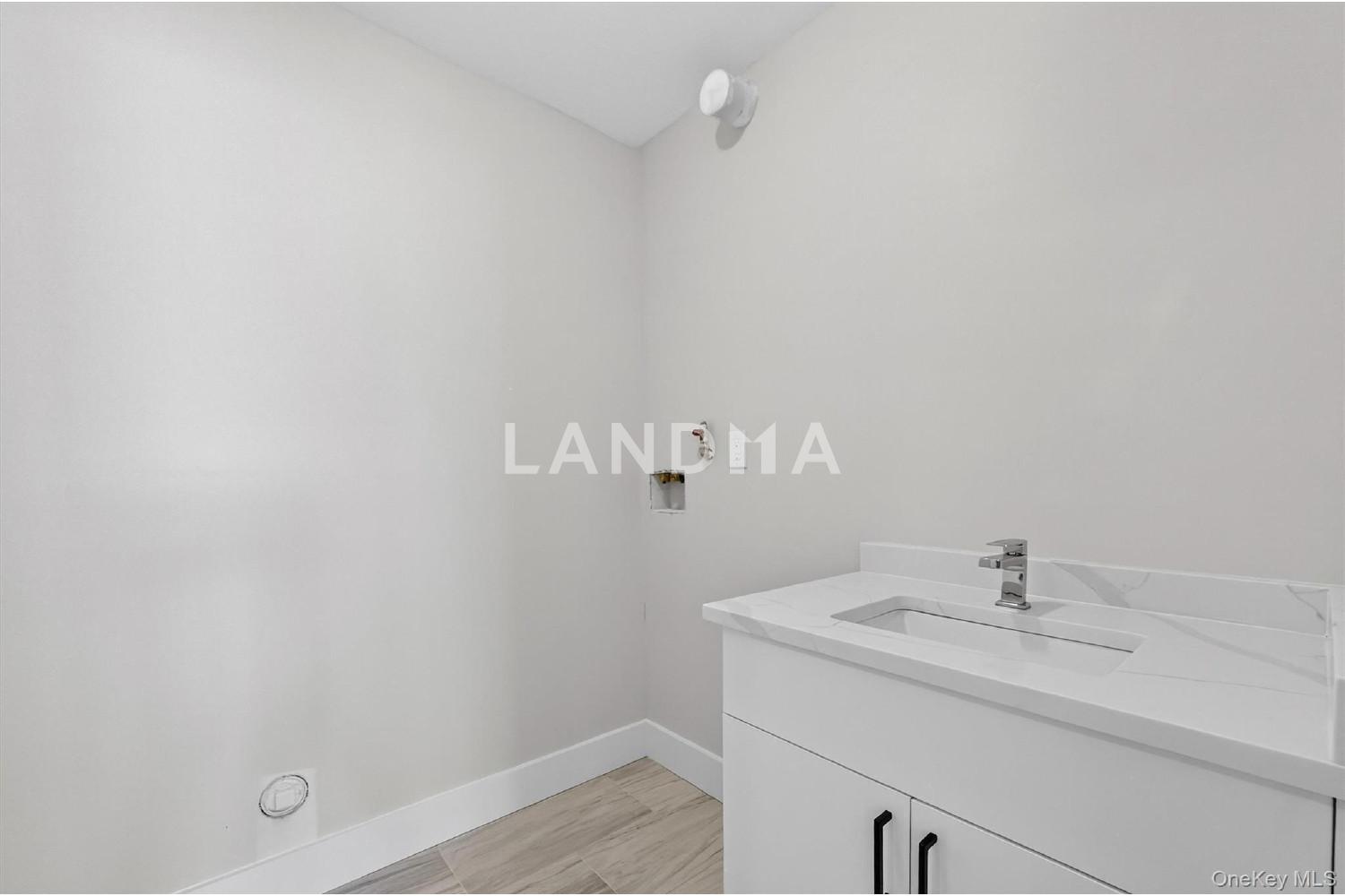 35 S Cole Avenue  Unit 201 官网图片 46