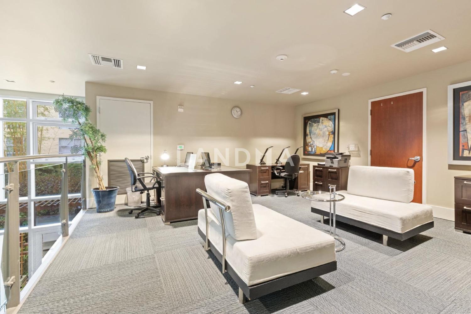 585 9th St #443 官网图片 26