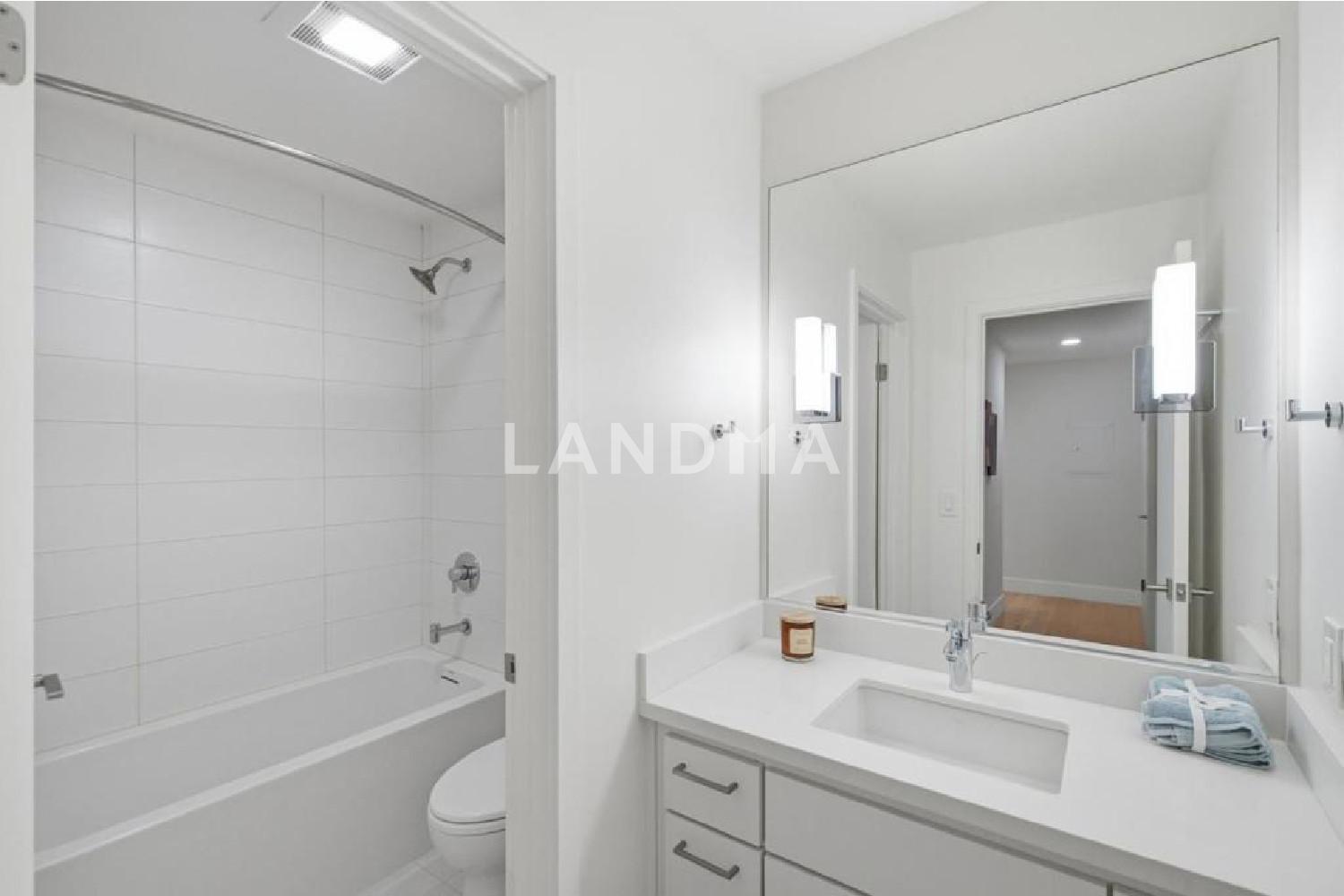 1326 Hoover Street #5 官网图片 17