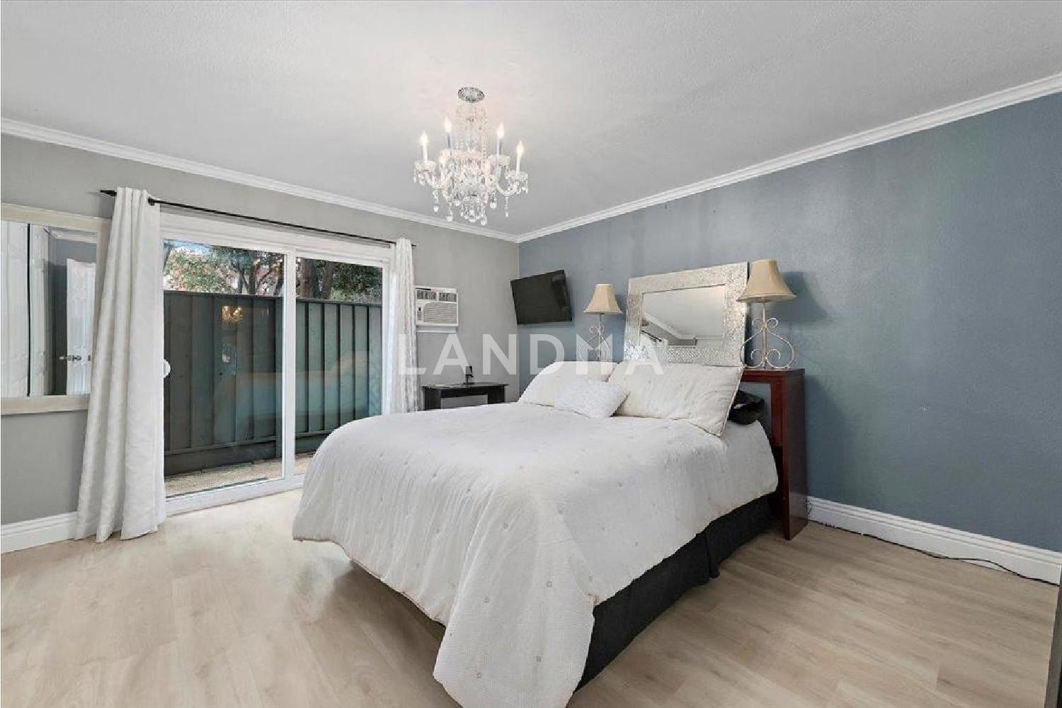 120 Saratoga Avenue #107 官网图片 10