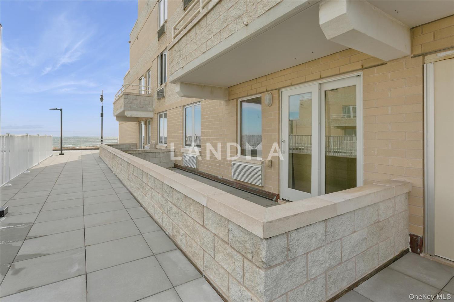 450 W Broadway  Unit 1A 官网图片 17