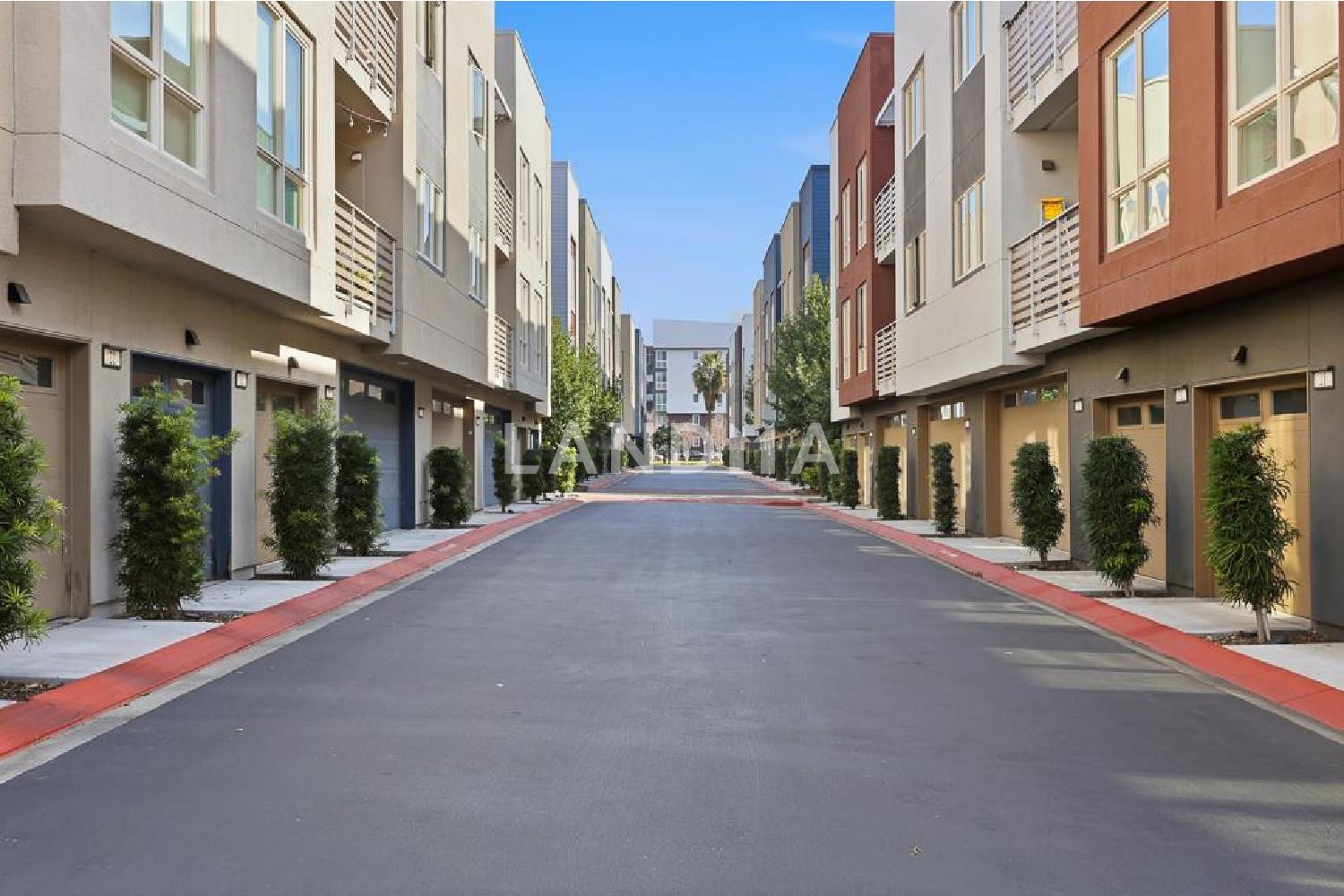 1625 Delano Street #23 官网图片 49