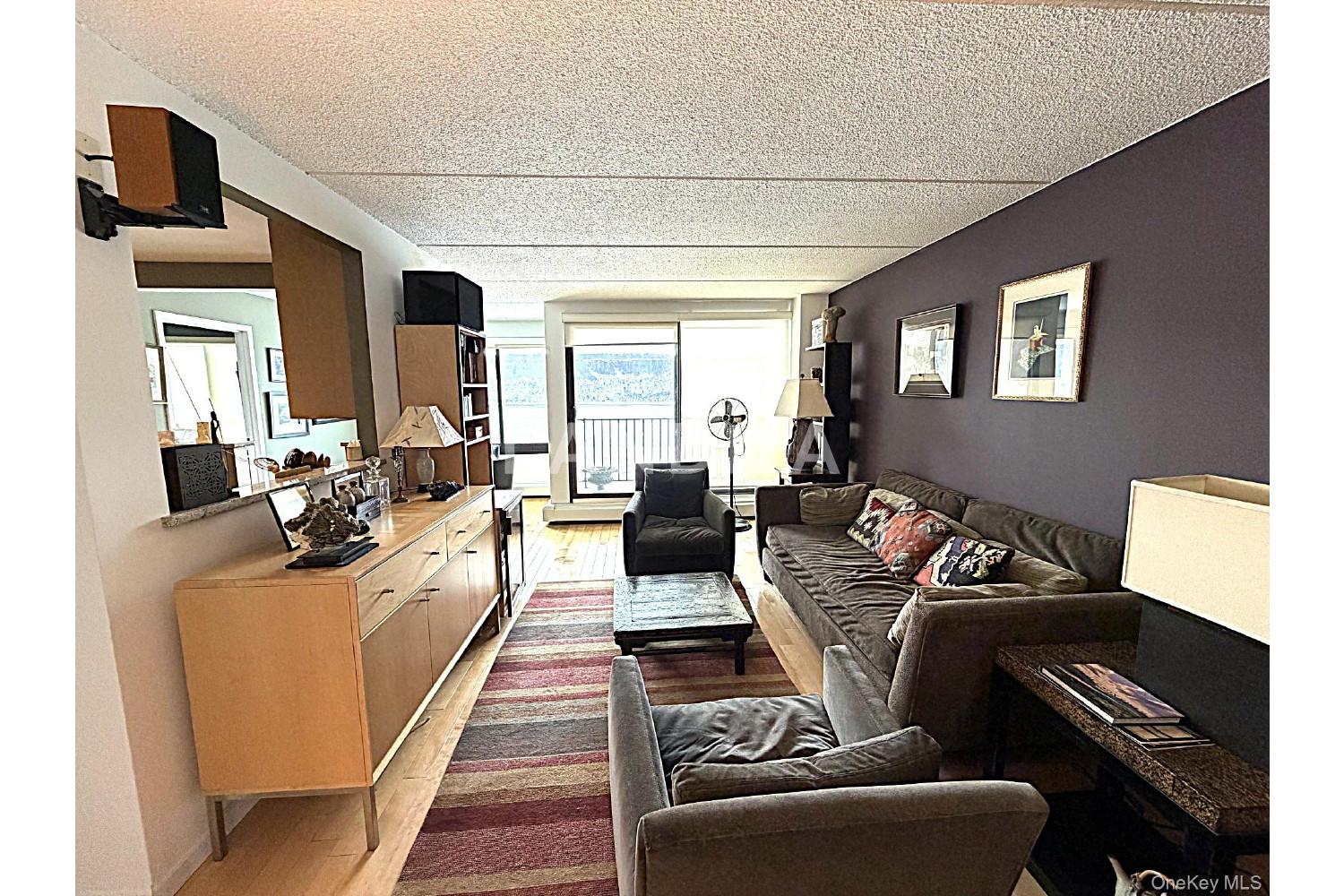1155 Warburton Avenue  Unit 9T 官网图片 18